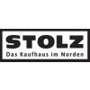 Kaufhaus Martin Stolz GmbH